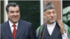 Dushanbedagi anjumanda Markaziy Osiyo-Afg'oniston hamkorligiga urg'u berilmoqda