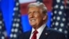 Trump nomina a nuevos embajadores de EEUU en Colombia y Argentina