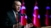 اردوغان: ترکیه برای عملیات نظامی در سوریه «بیشتر صبر می‌کند»
