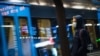 Sweden Closes High Schools Until Early January to Stem COVID-19 Infections 