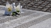 Memorijalni centar u Potočarima