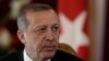 Ottoman Language Drive Draws Strong Objections in Turkey