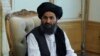 ملا برادر نړیوالې ټولنې ته: زمونږ د غریبو خلکو سره مرستې وکړئ