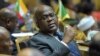 Le Président Tshisekedi respecte sa promesse de libération des prisonniers politiques