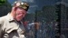 US Honors War Dead on Memorial Day