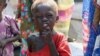 Sudan Ta Kudu Ta Cika Shekar 10 Da Samun Yanci Kai 