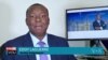 Avoka Eddy Laguerre Bay Presizyon sou Ekspirasyon TPS pou Ayisyen