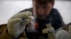 MSF: W. African Ebola 'Out of Control'