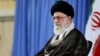 آیت الله خامنه ای: خبرگان، زمانی که رهبر فعلی در قید حیات نیست رهبر انتخاب می کند