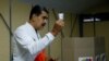 Venezuelans Approve Referendum to Claim Sovereignty Over Part of Guyana
