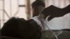 Global TB Fight Set Back Years by COVID, Health Experts Say 