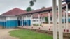 Congo says it's 'on alert' over mystery flu-like disease that killed dozens