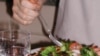 Eat Like a Caveman