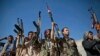 Fighting Breaks Out in Yemen's Hodeida After Truce Deal