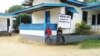 Liberia Takes Steps to Increase Mental Health Care Access 