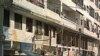 Syria Brings Out Military Reinforcements Despite International Outcry