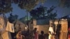 Storm Heads for Haiti After Killing 12 in St. Lucia