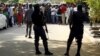 Une soixantaine de militants pro-Biafra jugés après des violences au Nigeria