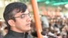  داوړ: پاکستان د فاټا په اړه په آسانۍ خپله پاليسي نه بدلوي 