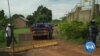 16x9 Image