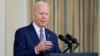 Biden Deklasifikasi Dokumen tentang Serangan 11 September