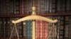 African Constitutions Push to Recognize Group Rights. 