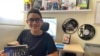 Joven genio venezolano descubre asteroide y sueña en grande
