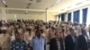 Reunião dos sobas com governador