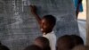 UN Says Skills Lacking for Global Jobs