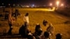 Hundreds of Migrants Try Again to Storm Eurotunnel