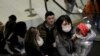 5 Coronavirus Cases Confirmed in US