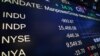 Mejoran los índices de Wall Street por esperanzas de una vacuna contra COVID-19