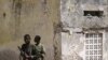 Anniversary of Somalia Coup Marks 20 Years of War