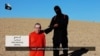 ISIL 영국인 참수 영상 추가 공개…국제사회 비난