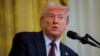 Дональд Трамп: переговоры по Газе проходят довольно хорошо