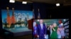 El Partido Demócrata nomina a Joe Biden como candidato
