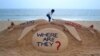 Another Plane Disaster Worries Travelers