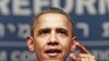 Obama Responds to Republican Criticisms on Support for Israel