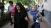 Iranian TV: Washington Post Reporter Convicted