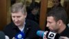 Семеро українських бізнесменів потрапили до рейтингу Forbes 