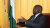 African Union Joining West African Effort to Resolve Ivory Coast Crisis