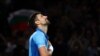 Đoković prvi igrač u istoriji sa 40 masters titula