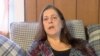 Long-Term US Unemployed Face Difficult Year
