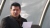 علی دایی