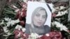 گزارش‌ها از مرگ سارا دلدار، زندانی سیاسی سابق، بر اثر عفونت‌های ناشی از جراحات ساچمه‌ای 