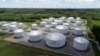 US to Set New Pipeline Rules to Protect Against Cyberattacks