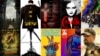 Summer Film Preview