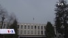 Entitet Republika Srpska priprema novi Ustav i preuzimanje nadležnosti države BiH