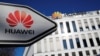 Trump Linking Huawei Criminal Case, China Talks Deepens Concerns Over Interference