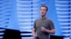 Facebook to Hire 3,000 to Stop Violent Videos